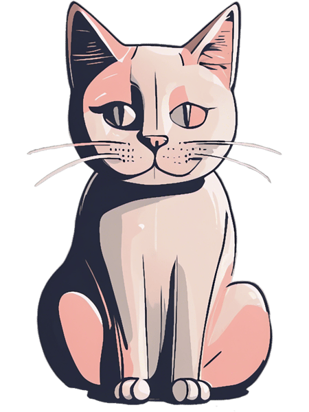 Pastel cat(1).png