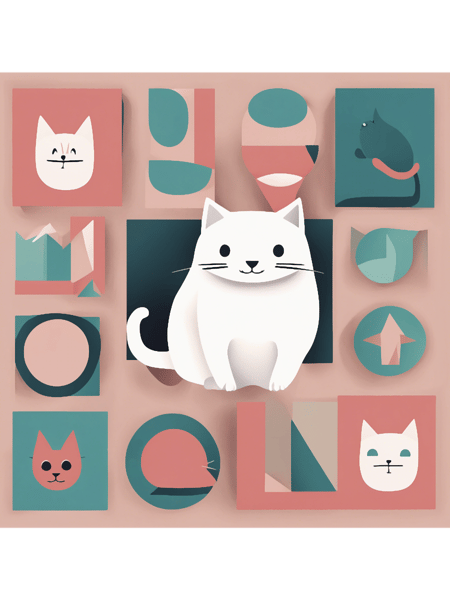 Pastel cats.png