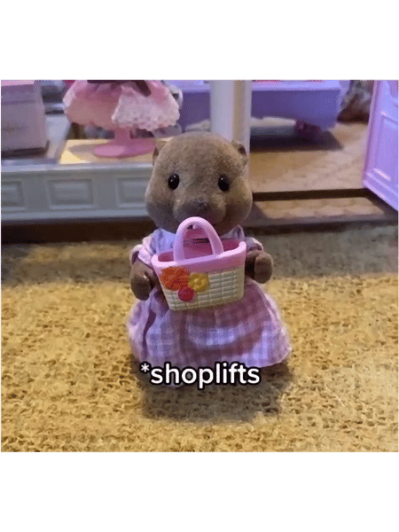 shoplifting calico critter.png