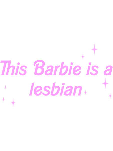 This Barbie is a lesbian.png