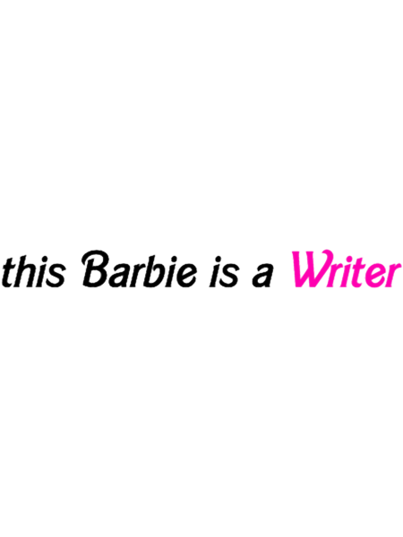 This Barbie Is A Writer.png