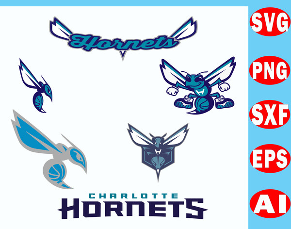 Hornets.jpg