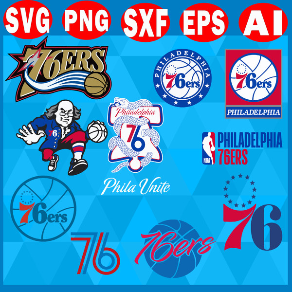 Philadelphia 76ers.jpg