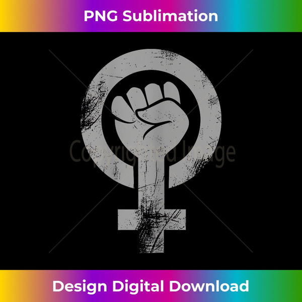 DG-20231129-4890_Feminist Fist Female Symbol Resist Fist Feminism 0744.jpg