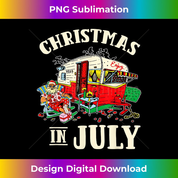 FM-20231129-11308_Mid Year Report Still Naughty Christmas In July Camper 1145.jpg