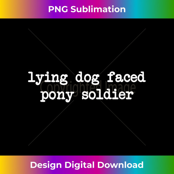 FP-20231129-10826_Lying Dog Faced Pony Soldier Funny Uncle Joe Joe Biden 1748.jpg