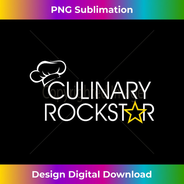 NK-20231129-3207_Culinary Rockstar, Kitchen funny Gift for chef 0567.jpg