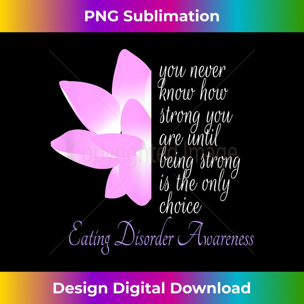 PN-20231129-4270_Eating Disorder Awareness Recovery Gift 0569.jpg