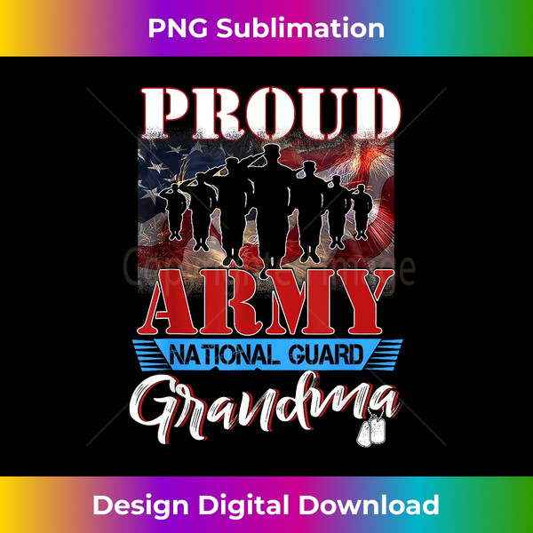 VT-20231129-12923_Proud National Guard Grandma Dog Tags Flag Military Mother 2058.jpg