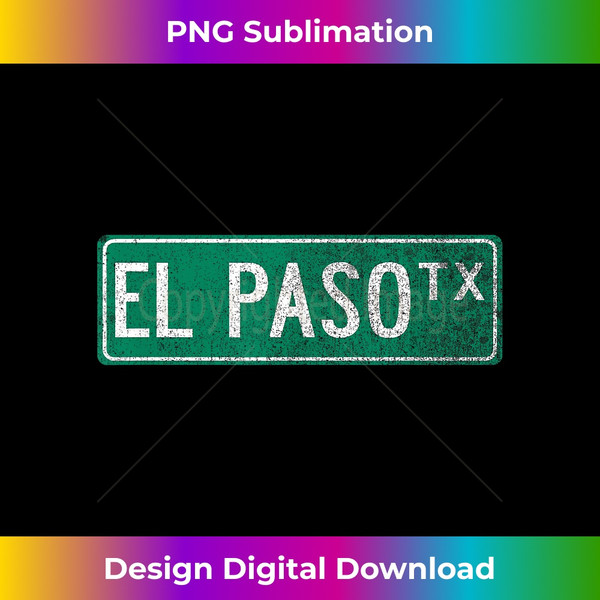 WU-20231129-13401_Retro Style El Paso, TX Street Sign 2020.jpg