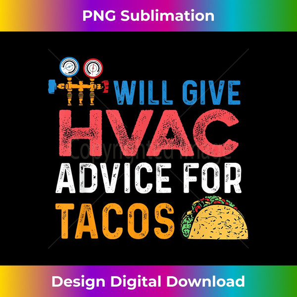 ZB-20231129-6581_Funny Will Give HVAC Advice For Tacos - HVAC Tech 1061.jpg