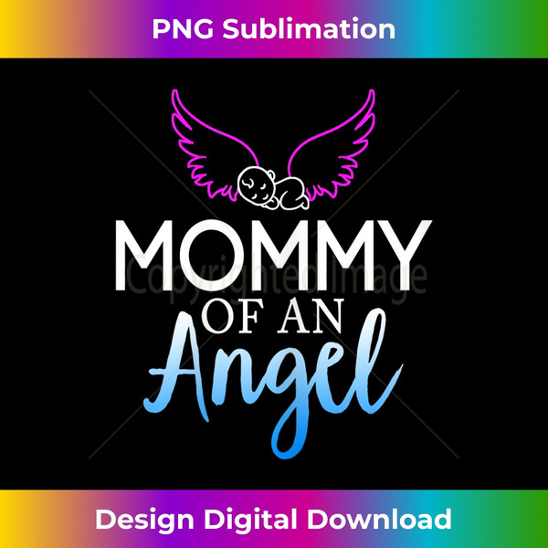 FA-20231129-4881_Womens Mommy Of An Angel SIDS Awareness Month 1575.jpg