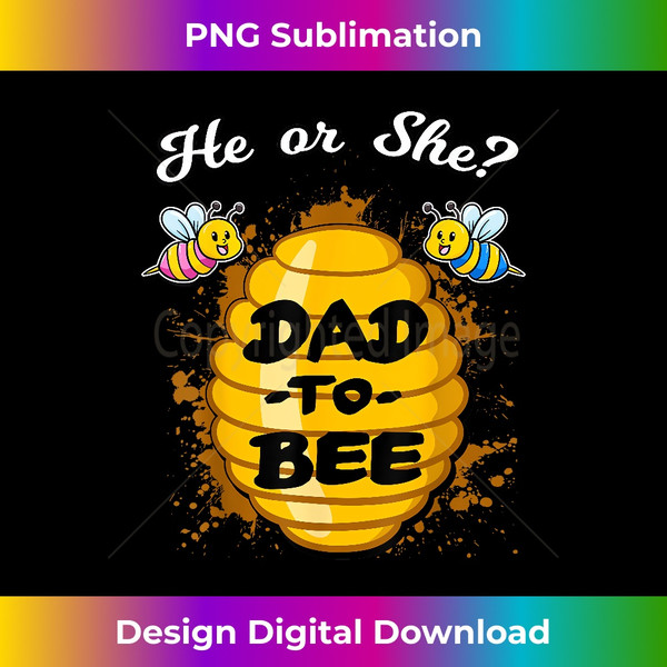 HO-20231129-3099_He Or She Dad To Bee Honeybee Gender Announcement 1217.jpg