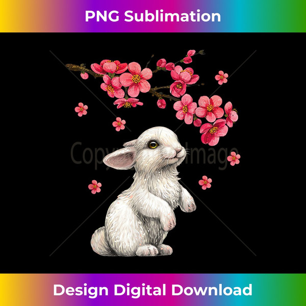 XN-20231129-5471_Year of the Rabbit 2023 Decorations Japanese Culture 8969.jpg