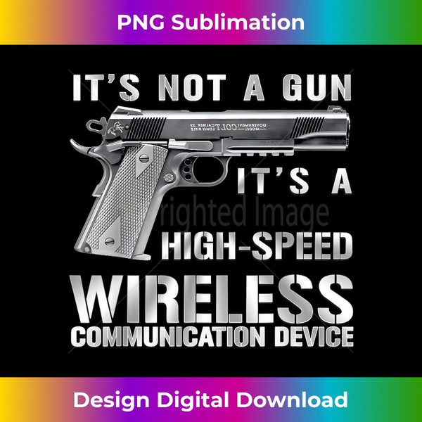 AA-20231130-2502_It's Not A Gun It's A Wireless Communication Device 1048.jpg