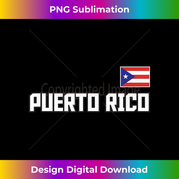 AA-20231130-4830_Puerto Rico Flag Puerto Rican Pride Athletic Style Country 3114.jpg