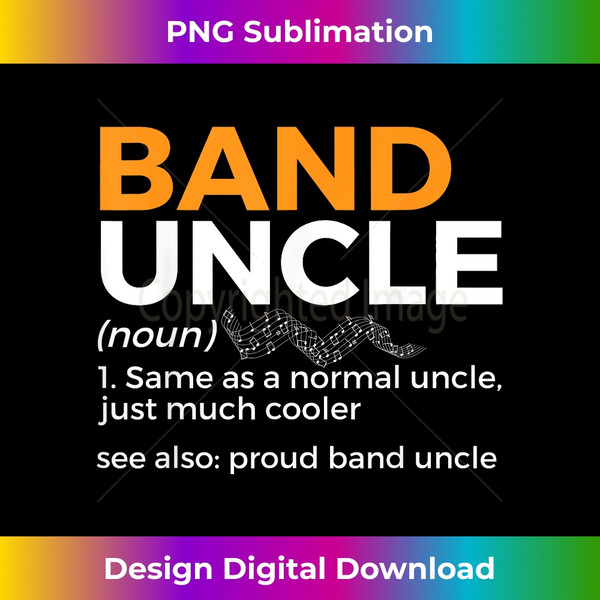AA-20231130-364_Band Uncle Definition Proud Band Uncle Marching Band 0222.jpg