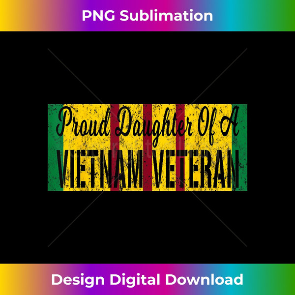 AB-20231130-4138_Proud Daughter of A Vietnam Veteran US War Service Ribbon 2512.jpg