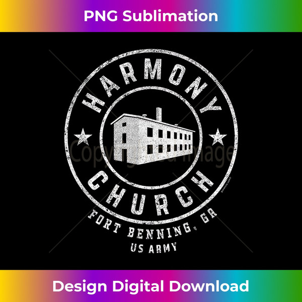 AC-20231130-1847_Harmony Church - Fort Benning, GA 0775.jpg