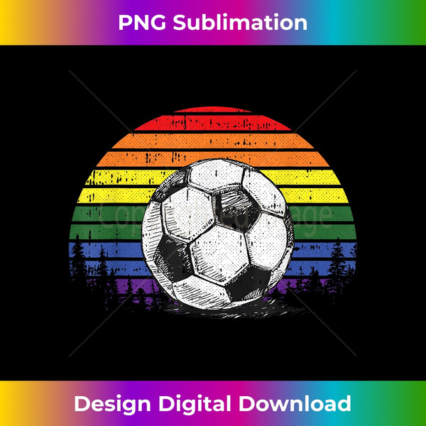 FE-20231130-5161_Soccer Ball LGBT-Q Gay Pride Flag Sport Fan Player Ally 3304.jpg