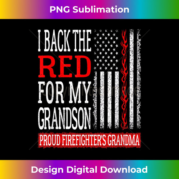 JE-20231130-2018_I Back The Red For My Grandson Firefighter's Grandma Family 0845.jpg