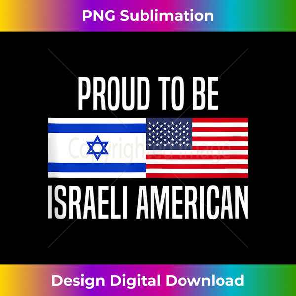 QJ-20231130-4717_Proud to be Israeli American Tank Top 3021.jpg