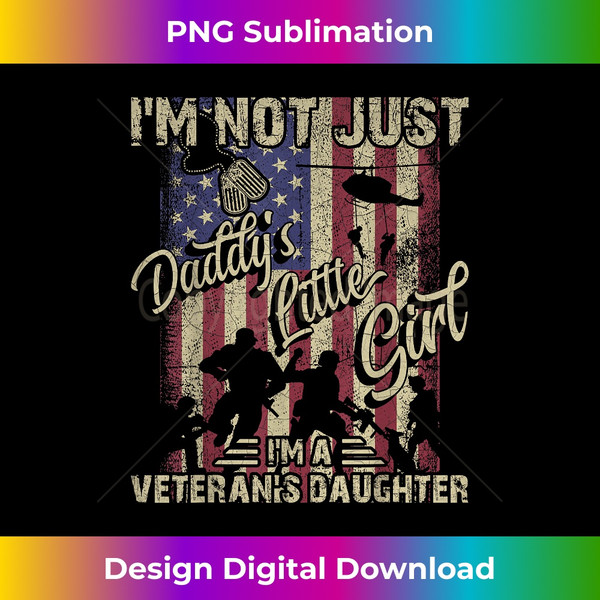 ZA-20231130-2302_I'm not just a Daddy's Little Girl, I'm a Veteran's Daughter 0955.jpg