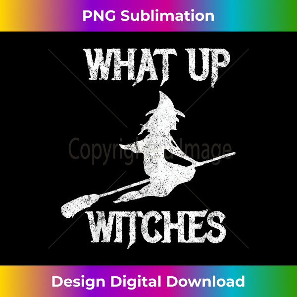 BD-20231130-7553_Vintage Halloween What UP Witches 3516.jpg