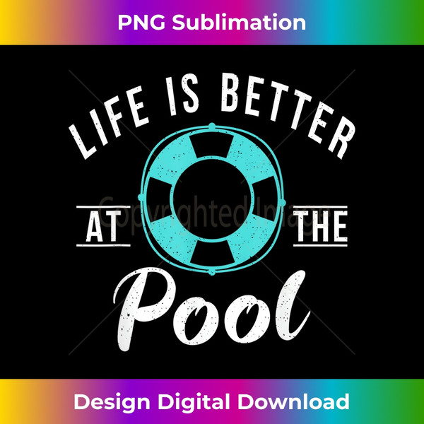 IF-20231130-4038_Life is better at the Pool Water Ocean Pool Swim 1753.jpg