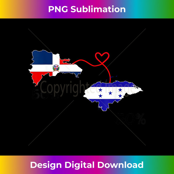 LH-20231130-2688_Half Dominican Half Honduran Flag Map Love Honduras RD 0729.jpg