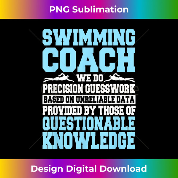 ML-20231130-6662_Swim Coach Professional Instructor Swimming Lesson Teacher 2985.jpg