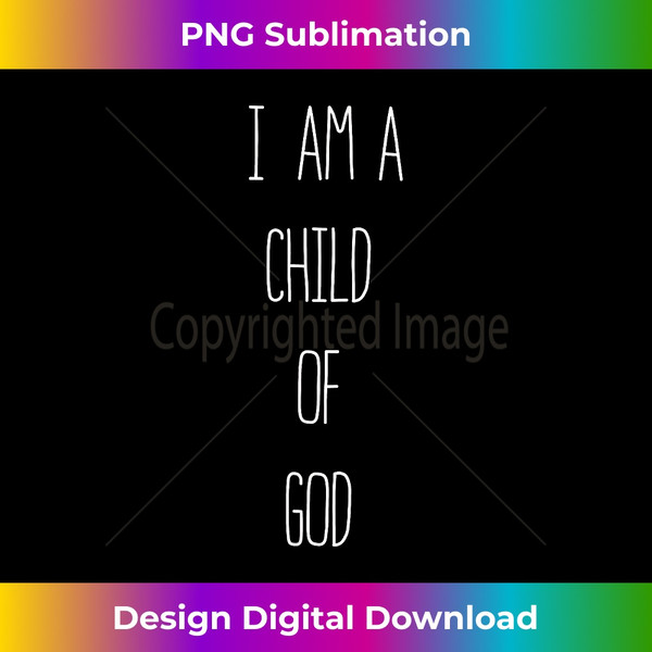 OZ-20231130-1020_Christian I Am A Child Of God Withstand 0329.jpg