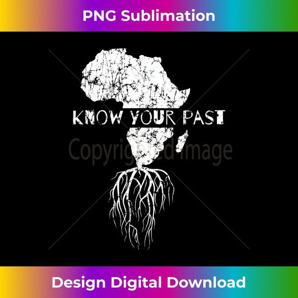 ZX-20231130-3911_Know your Past African Tree Design for African Americans 1158.jpg