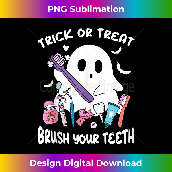 LH-20231211-1232_Trick Or Treat Brush Your Teeth Dentist Halloween Costume Tank Top 1236.jpg