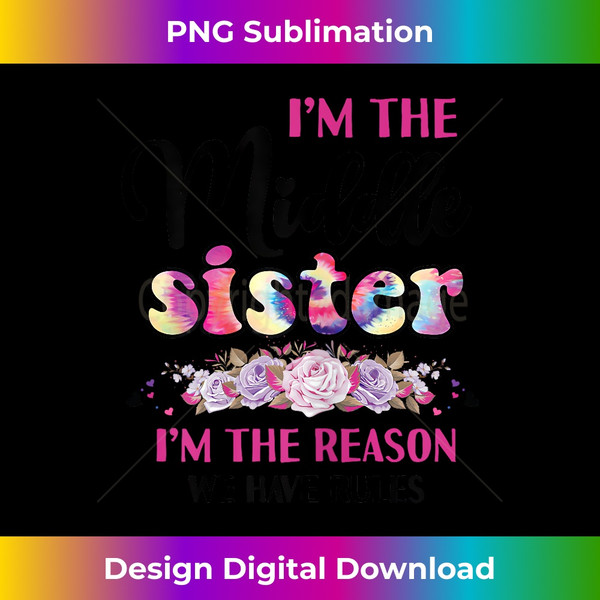 GE-20231201-3676_Middle Sister Funny I Am Reason We Have Rules Sibling 3683.jpg