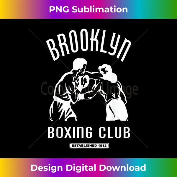 BB-20231216-1630_Brooklyn Boxing Club EXCHANGING PUNCHES 0756.jpg