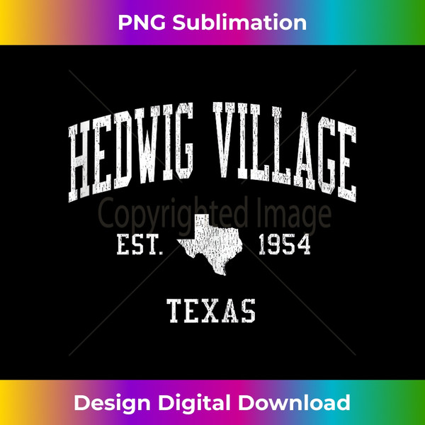 BN-20231216-3501_Hedwig Village TX Vintage Athletic Sports JS01 Tank Top 0876.jpg
