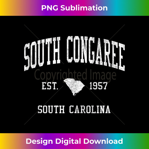 OP-20231216-5894_South Congaree SC Vintage Athletic Sports JS01 Tank Top 2119.jpg