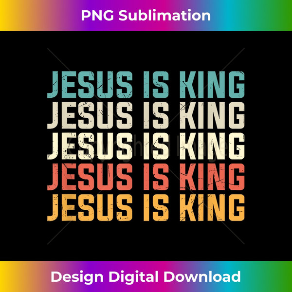 FK-20231219-8408_Jesus Is King Baby Jesus God King Lord Christian.jpg