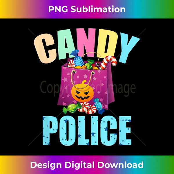 HB-20231219-4896_Funny Halloween Candy Security Police 0945.jpg