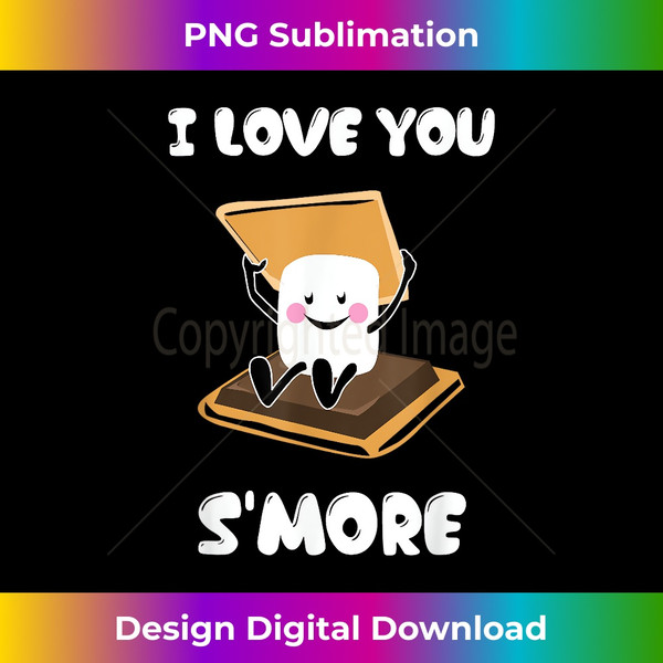 QH-20231219-7207_I Love You Smore 0591.jpg