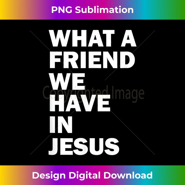 TT-20231219-15862_What A Friend We Have In Jesus - Christian Hymn  1.jpg