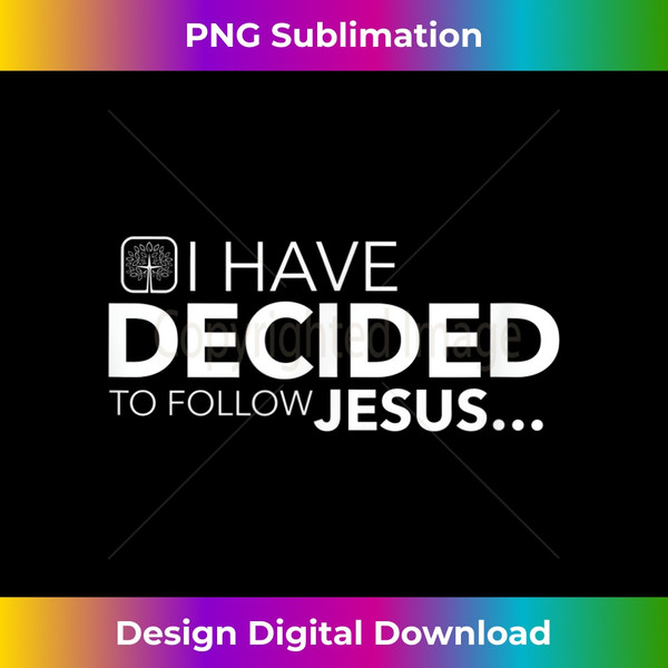 TW-20231219-6901_I Have Decided to Follow Jesus 1.jpg