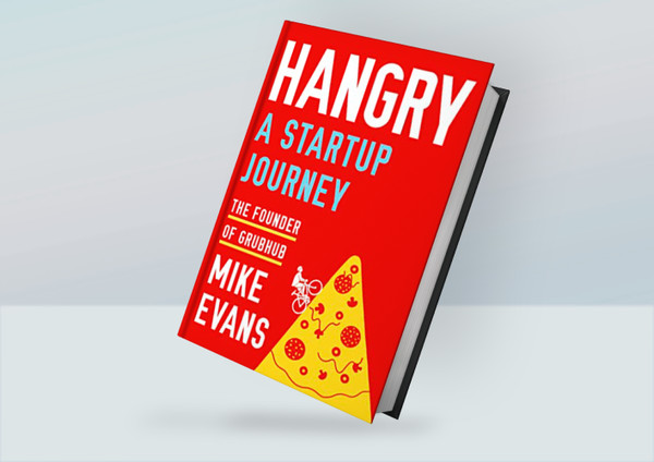 Hangry A Startup Journey.png