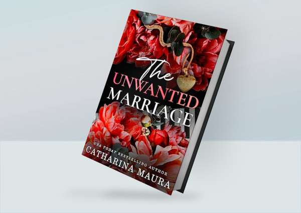 The Unwanted Marriage_ Dion and Faye's Story (The Windsors) By Catharina Maura.png