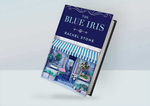 The Blue Iris By Rachel Stone.png