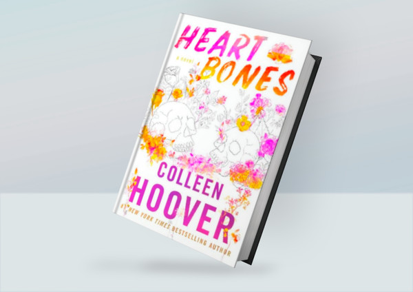Heart Bones By Colleen Hoover.png
