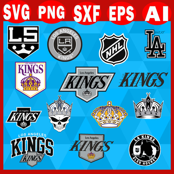 Los Angeles Kings.jpg