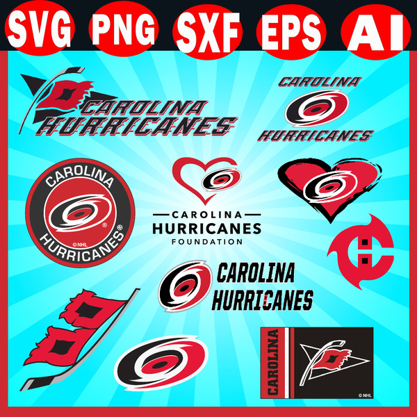 Carolina Hurricanes.jpg