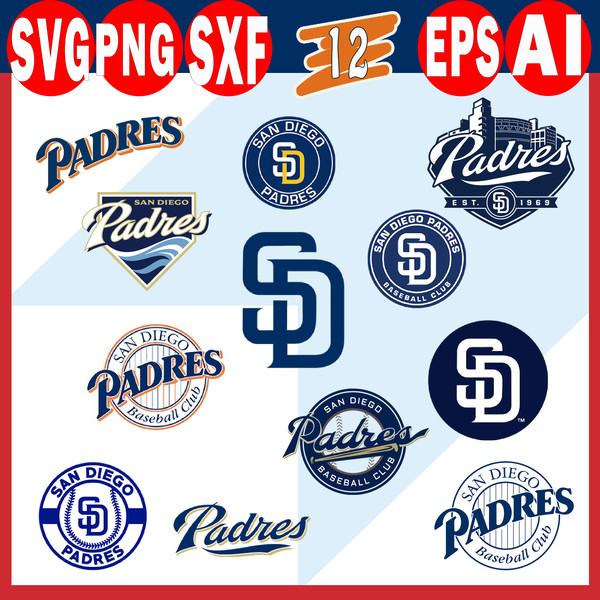 San Diego Padres.jpg